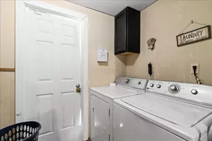 10415 Plattsburg Rd, South Charleston, OH 45368 - Photo 15