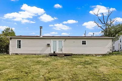 10415 Plattsburg Road, South Charleston, OH 45368 - Photo 25