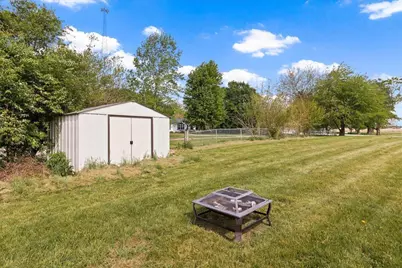 10415 Plattsburg Road, South Charleston, OH 45368 - Photo 5