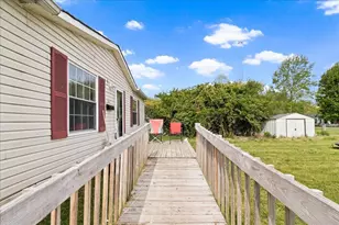 10415 Plattsburg Rd, South Charleston, OH 45368 - Photo 3