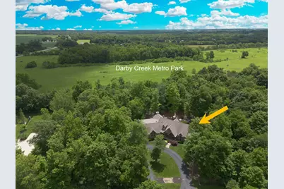 439 Trillium Drive, Galloway, OH 43119 - Photo 61