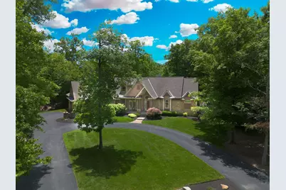 439 Trillium Drive, Galloway, OH 43119 - Photo 63