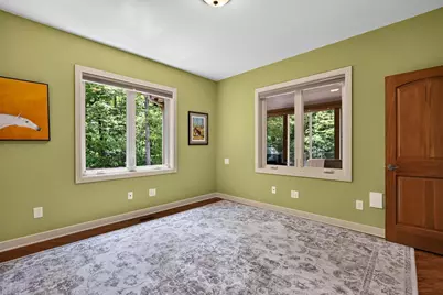 439 Trillium Drive, Galloway, OH 43119 - Photo 37