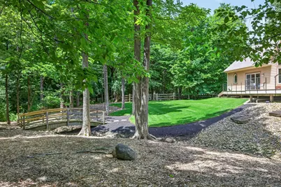 439 Trillium Drive, Galloway, OH 43119 - Photo 57