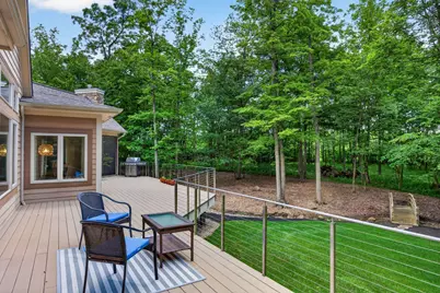 439 Trillium Drive, Galloway, OH 43119 - Photo 69