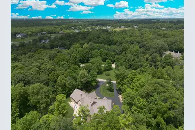 439 Trillium Drive, Galloway, OH 43119 - Photo 59