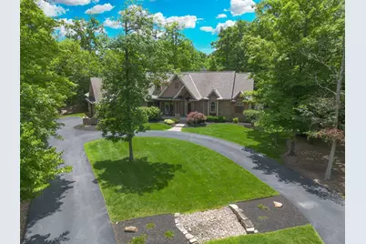 439 Trillium Drive, Galloway, OH 43119 - Photo 3