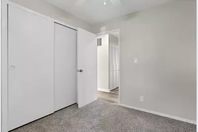 2779 Gibson Drive, Columbus, OH 43207 - Photo 17