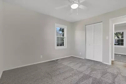 2779 Gibson Drive, Columbus, OH 43207 - Photo 23