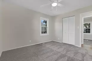 2779 Gibson Dr, Columbus, OH 43207 - Photo 23