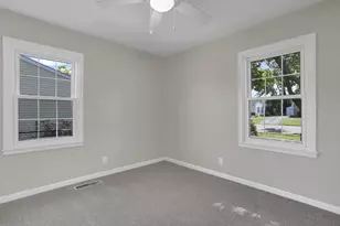 2779 Gibson Dr, Columbus, OH 43207 - Photo 25