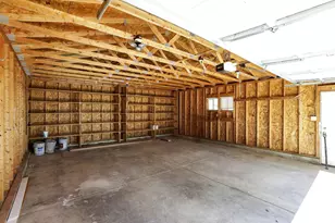2779 Gibson Dr, Columbus, OH 43207 - Photo 27
