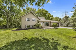 1920 Whetstone River Rd S, Marion, OH 43302 - Photo 3