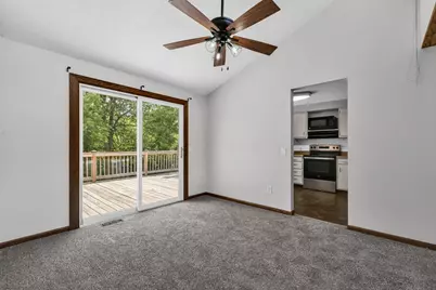 1920 Whetstone River Road S, Marion, OH 43302 - Photo 9
