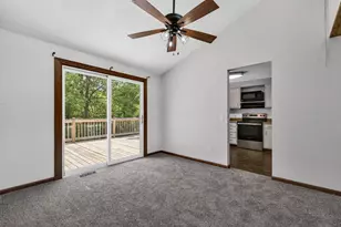 1920 Whetstone River Rd S, Marion, OH 43302 - Photo 9