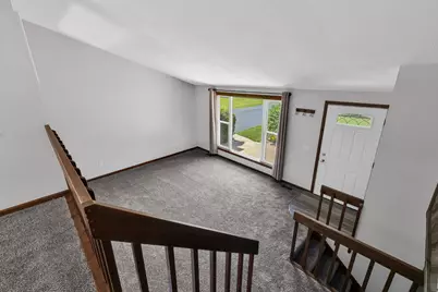 1920 Whetstone River Road S, Marion, OH 43302 - Photo 21