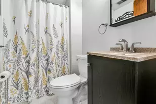 1920 Whetstone River Rd S, Marion, OH 43302 - Photo 27