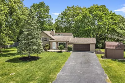 1920 Whetstone River Road S, Marion, OH 43302 - Photo 1