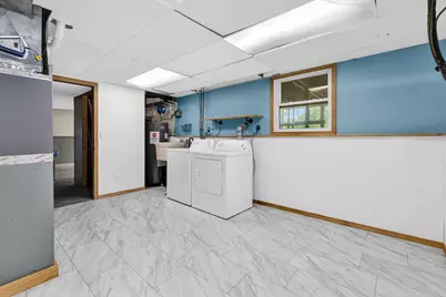 1920 Whetstone River Road S, Marion, OH 43302 - Photo 29