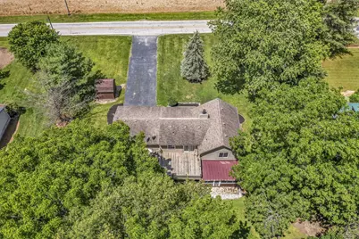 1920 Whetstone River Road S, Marion, OH 43302 - Photo 39