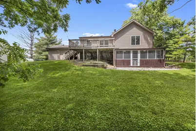1920 Whetstone River Road S, Marion, OH 43302 - Photo 37