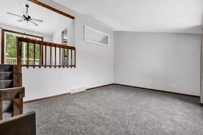 1920 Whetstone River Road S, Marion, OH 43302 - Photo 5