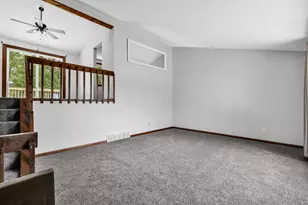 1920 Whetstone River Rd S, Marion, OH 43302 - Photo 5