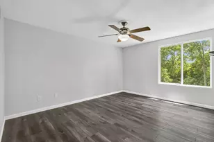 1920 Whetstone River Rd S, Marion, OH 43302 - Photo 15