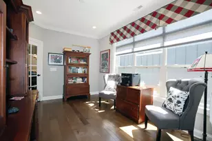 45 Emerald Xing, Westerville, OH 43082 - Photo 39