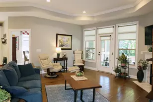45 Emerald Xing, Westerville, OH 43082 - Photo 13