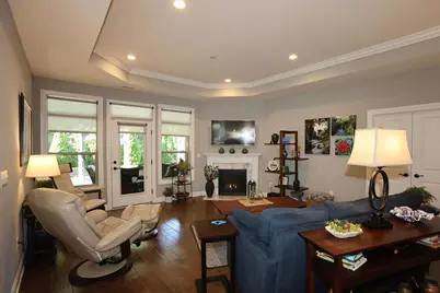 45 Emerald Crossing, Westerville, OH 43082 - Photo 17