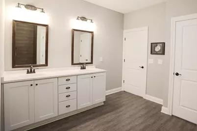 45 Emerald Crossing, Westerville, OH 43082 - Photo 35