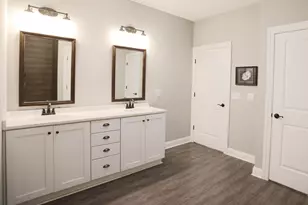 45 Emerald Xing, Westerville, OH 43082 - Photo 35