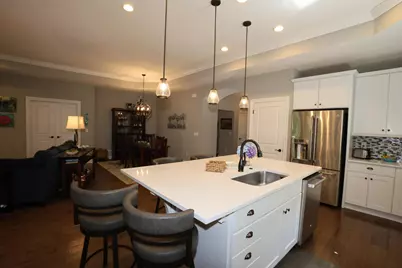 45 Emerald Crossing, Westerville, OH 43082 - Photo 21