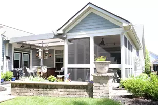 45 Emerald Xing, Westerville, OH 43082 - Photo 63