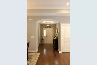 45 Emerald Crossing, Westerville, OH 43082 - Photo 7