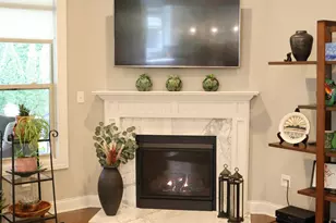 45 Emerald Xing, Westerville, OH 43082 - Photo 15