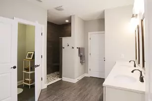 45 Emerald Xing, Westerville, OH 43082 - Photo 33