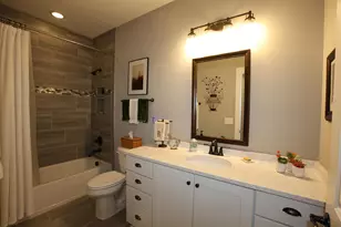 45 Emerald Xing, Westerville, OH 43082 - Photo 49