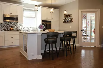 45 Emerald Crossing, Westerville, OH 43082 - Photo 23