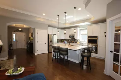 45 Emerald Crossing, Westerville, OH 43082 - Photo 19