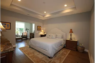 45 Emerald Crossing, Westerville, OH 43082 - Photo 29