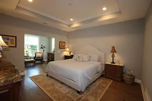 45 Emerald Xing, Westerville, OH 43082 - Photo 29