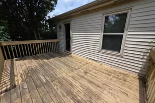 7253 Fablegate Ct, Reynoldsburg, OH 43068 - Photo 19