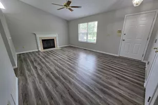 7253 Fablegate Ct, Reynoldsburg, OH 43068 - Photo 7