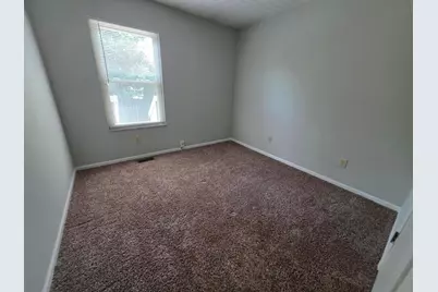 7253 Fablegate Court, Reynoldsburg, OH 43068 - Photo 13