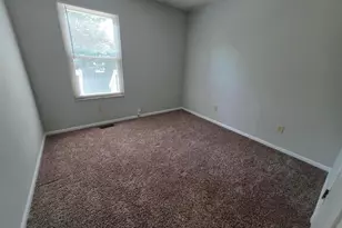 7253 Fablegate Ct, Reynoldsburg, OH 43068 - Photo 13
