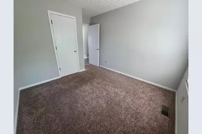 7253 Fablegate Court, Reynoldsburg, OH 43068 - Photo 15