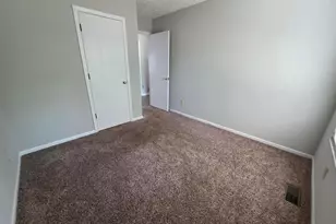 7253 Fablegate Ct, Reynoldsburg, OH 43068 - Photo 15