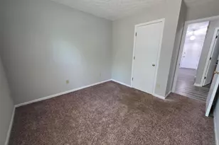 7253 Fablegate Ct, Reynoldsburg, OH 43068 - Photo 17